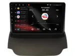 Магнитола для Ford EcoSport 2014-2017 - Vaycar VA17-0232 на Android 13, 4G SIM-слот
