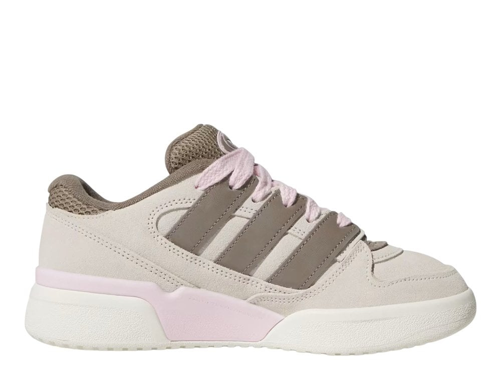 Кроссвоки adidas Forum2000 -