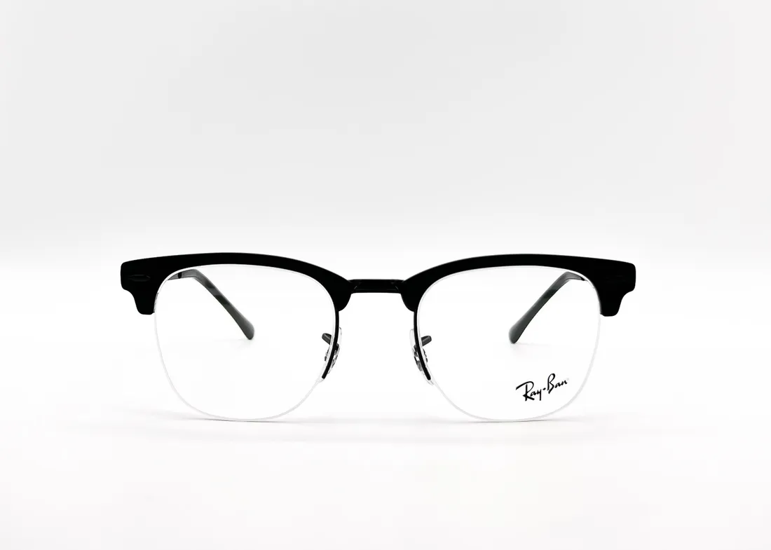 Изг. оправы Ray-Ban RB3716VM 2904
