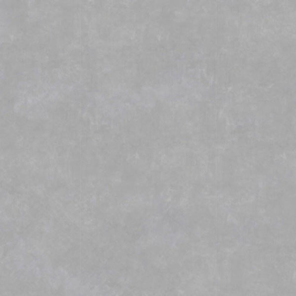 Керамогранит Lamina Medium Gray Matt (6мм) (MN211AY261206 (120х120)) Керамогранит Lamina Medium Gray Matt (6мм) (MN211AY261206 (120х120))