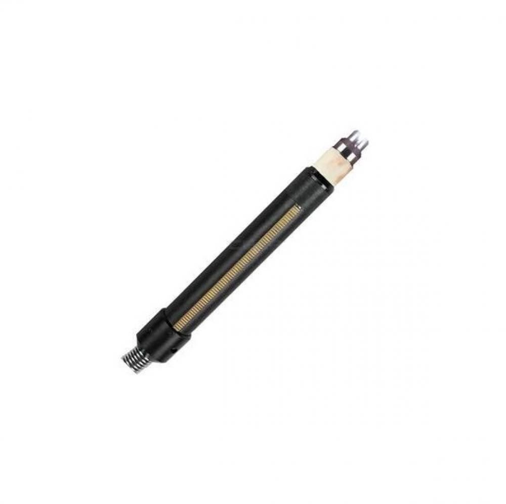 PTM-101A-CX-15MA Машинный плазмотрон LC105M, 15м