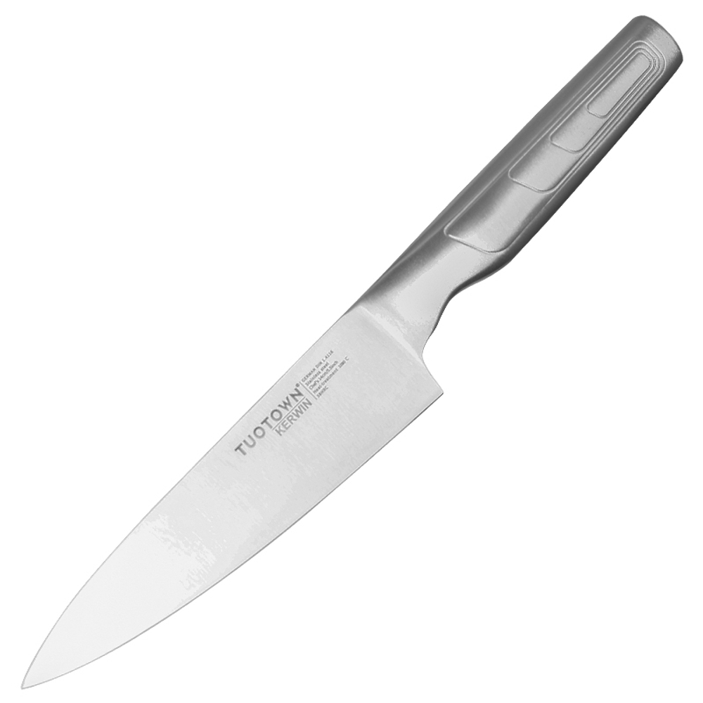 Кухонный нож Шеф мини 14см KERWIN 255511