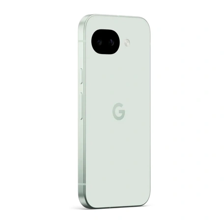 Смартфон Google Pixel 10a 8/128GB Fog
