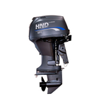 Лодочный мотор HND OB30FIERTL