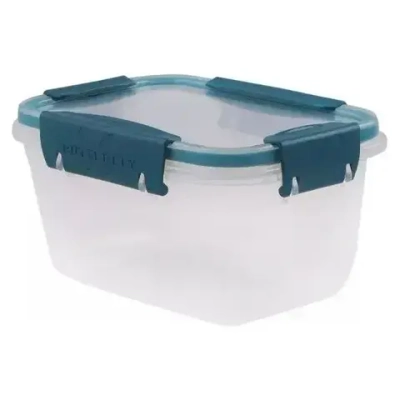 Butterfly Bright контейнер герметичный 0,75л (хвоя)
