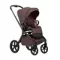 Коляска 2 в 1 SBL Orso Mokka Neo