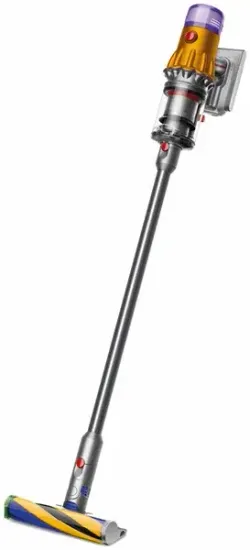 Ручной пылесос Dyson V12 Detect Slim Absolute SV46