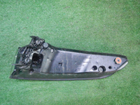 DSCN7205.JPG