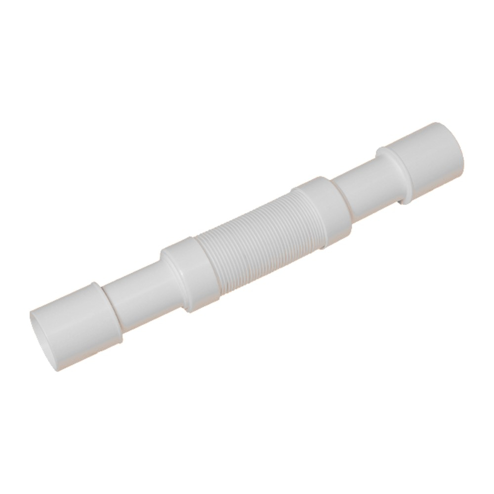 ГОФРА 0,5м -40/50-40/50 McALPINE MRMF205A