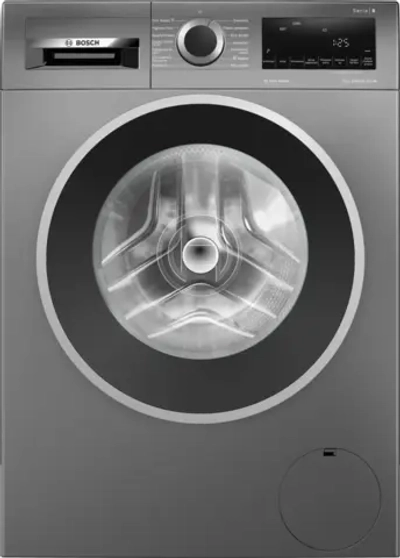 Стиральная машина Bosch WGG142ZRPL