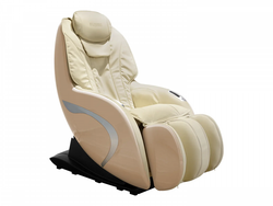 Массажное кресло FUJIMO Deluxe 8526