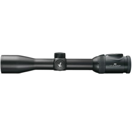 Оптический прицел Swarovski Z8i 1.7-13.3x42 (сетка L 4A-IF)