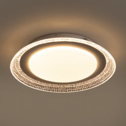 Потолочный светильник Freya FR6243CL-L106W