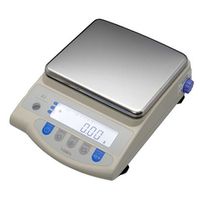 Весы электронные ViBRA AJH-2200CE