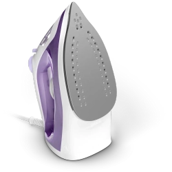 Утюг Philips DST1020/30