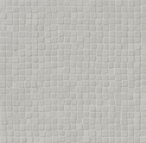 Мозаика /Керамогранит 41zero42 NANO GAP Nano Gap Bianco 30х30 (8мм) арт.4100481_1