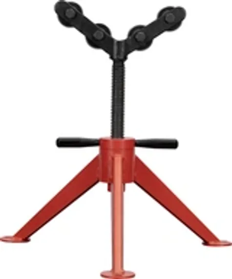 Головка для лазерной сварки IPG FLW D30 L