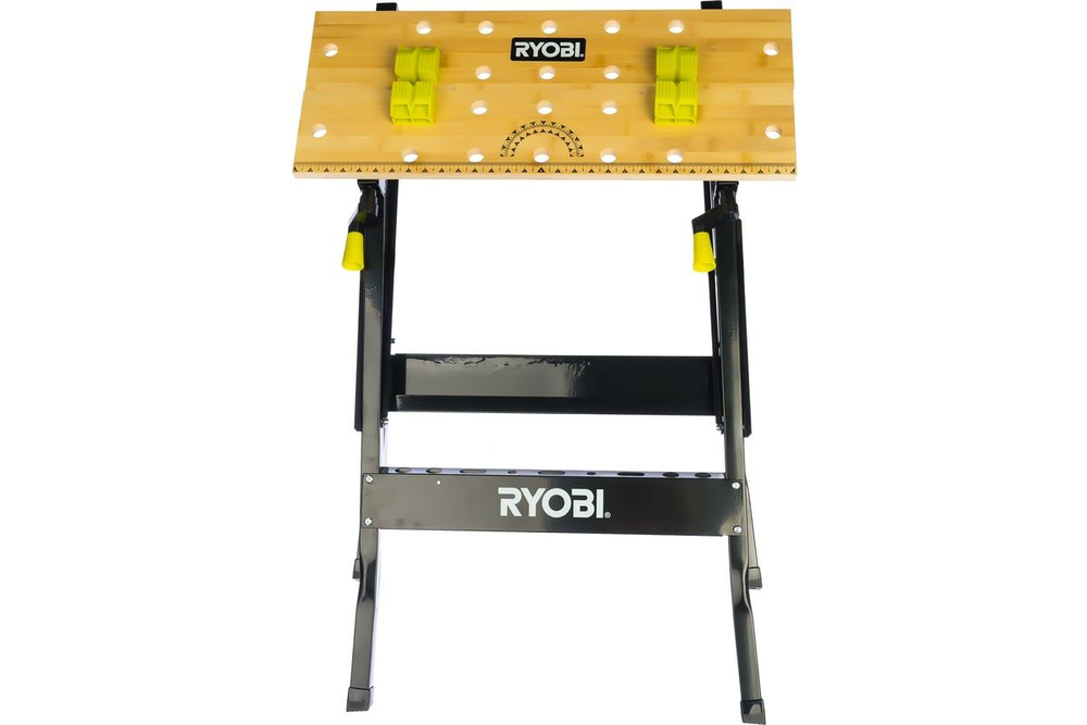 Ryobi Верстак RWB02 5133001779