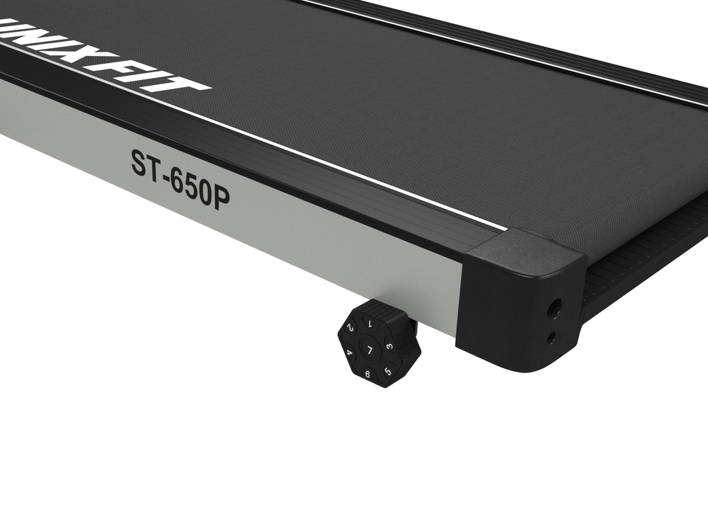 UNIXFIT ST-650P