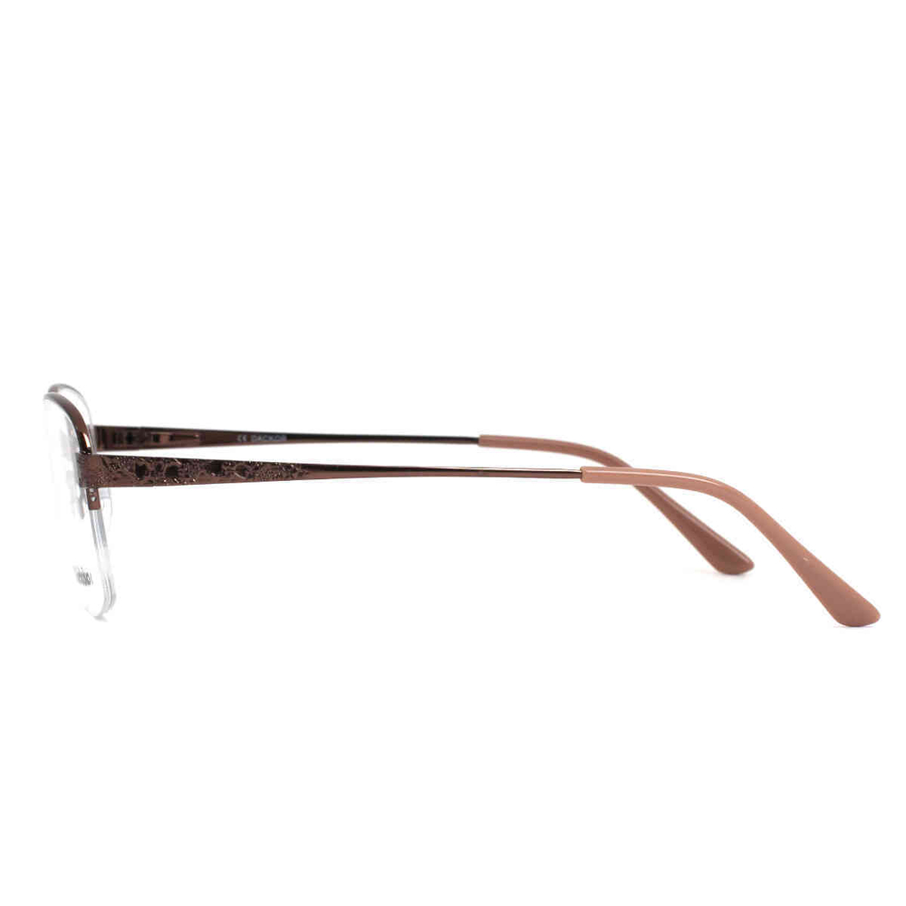 Оправа для очков Dackor 018 Brown