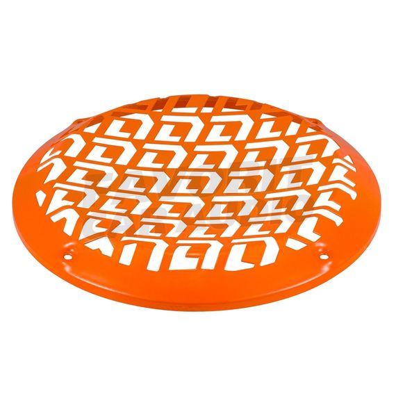 Грили DL Audio Gryphon Pro Grill 200 Orange