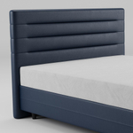 Изголовье 100 ENZA HOME SUPREME PEDIC EH64037