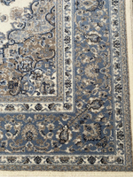Ковер Burkhan EB4677-E8 (160*230 см)