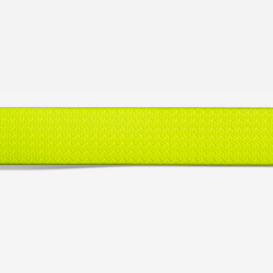 Шлейка NEOPRO LIME Zee.Dog, размер L