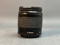 Canon EOS 500N kit EF 28-80mm 3.5-5.6 Нерабочий