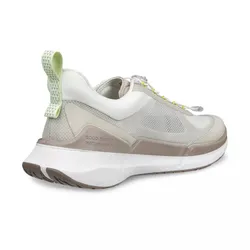 Кроссовки женские ECCO BIOM 2.2 W