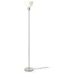 Напольный светильник IKEA HEKTOGRAM (ГЕКТОГРАММ)