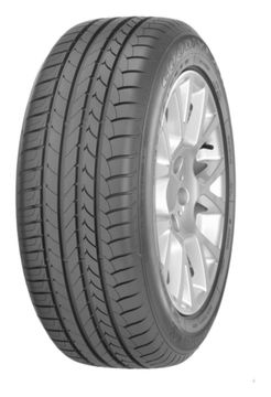 Goodyear EfficientGrip 285/40 R20 104Y RunFlat