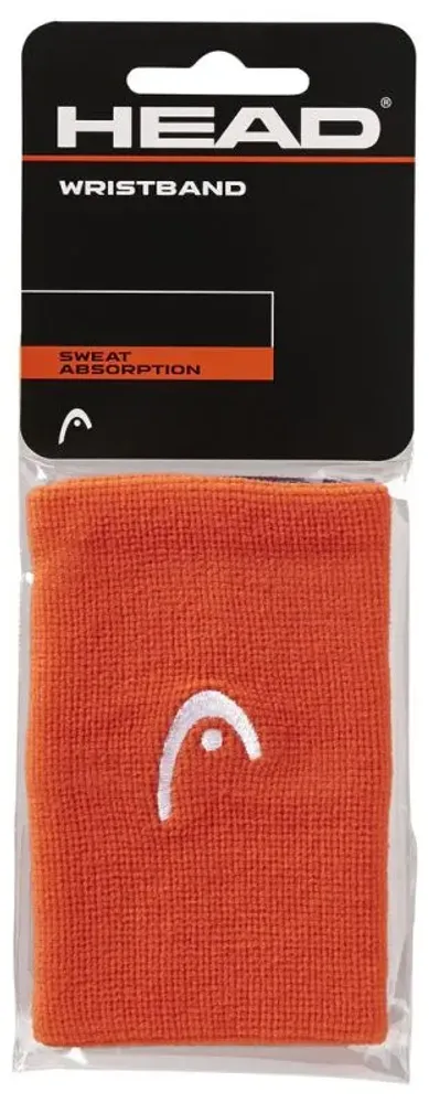 Напульсник теннисный Head Wristbands 5"