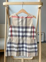 Сарафан Burberry