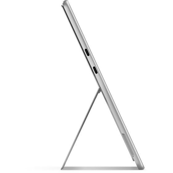Microsoft Surface Pro 11 LCD 13" Intel Core Ultra 5 16GB 512GB Copilot+ Business