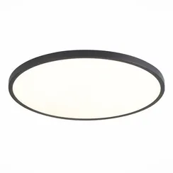 Потолочный светильник  ST601.432.32 ST Luce