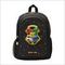 Çanta \ Bag \ Рюкзак  Harry Potter