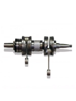 Коленчатый вал Yamaha VK540 8AT114000100