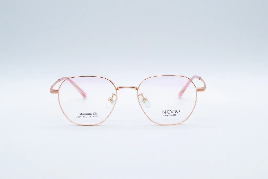 Изг. оправы Nevio L-B644 C5