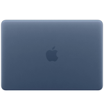 Apple MacBook Neo 13" (A18 Pro 6-Core, GPU 5-Core, 8GB, 256GB)