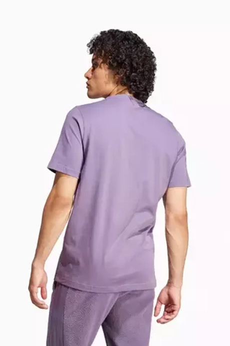 Футболка adidas Tiro Graphic