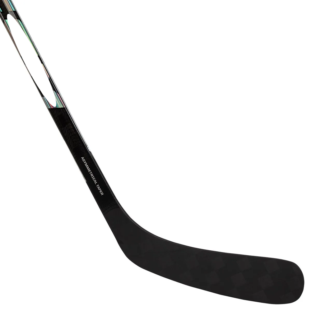 Клюшка TRIGGER 8 PRO JR
