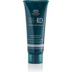 SH-RD Протеиновая маска для волос - Protein Hair Mask