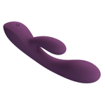 Вибратор Кролик BW-500055-2