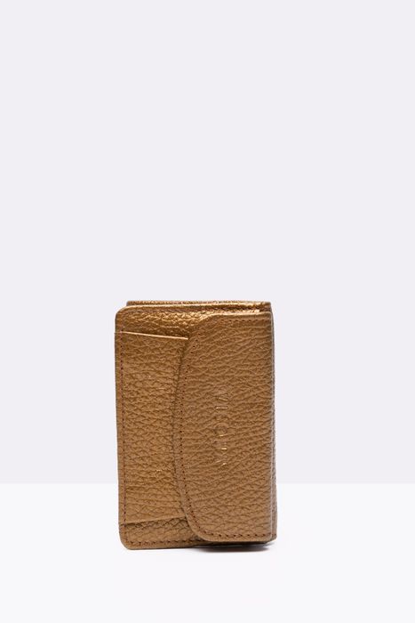 Кошелек VISONA'