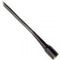 SHURE WCB6B Countryman B6