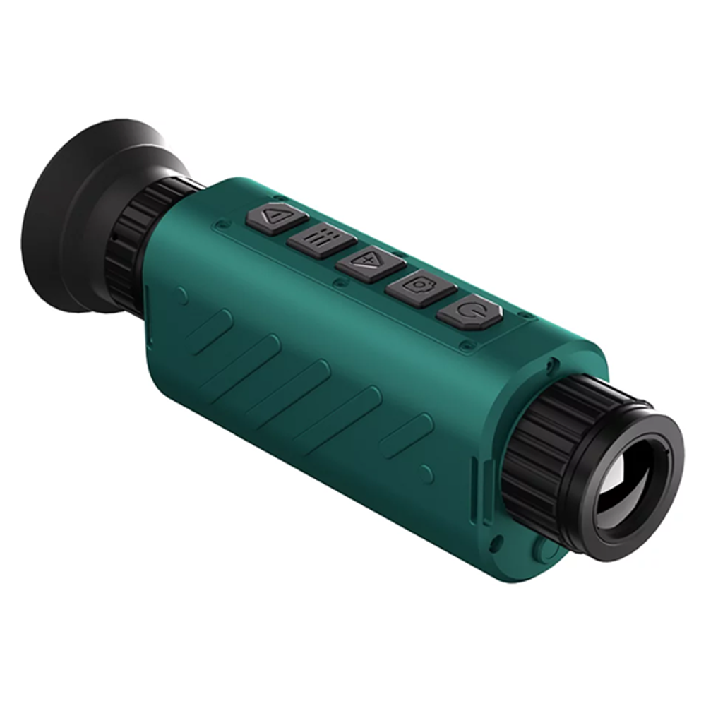 Тепловизионный монокуляр SFH VIGIL L25 v2