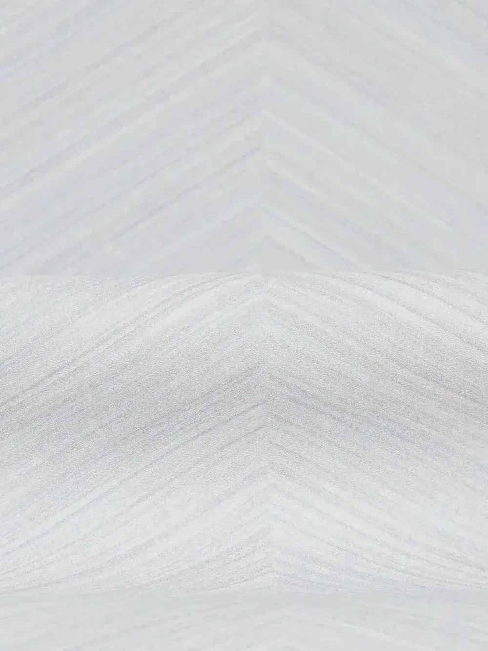 Обои ecodeco BN Material World Нидерланды