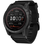 Умные часы Garmin Tactix 7 Pro Ballistic