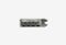 VGA-STX3070TI-8G-RTL_0426930102831